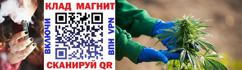 Магазины продажи наркотиков Шлиссельбург LSD-25  Кокаин  МЕФ  Бошки Шишки 