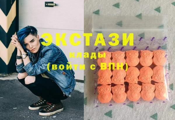 apvp Алзамай