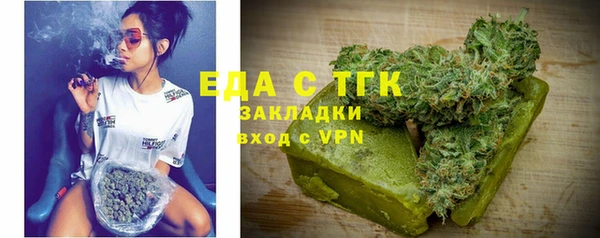 сатива Инта